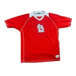 St. Louis Cardinals | Men’s XL Shirt